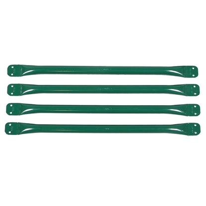 Picture of Climbing Bars