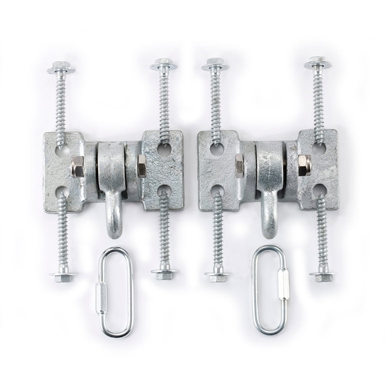 Picture of Commercial Grade Swing Hangers