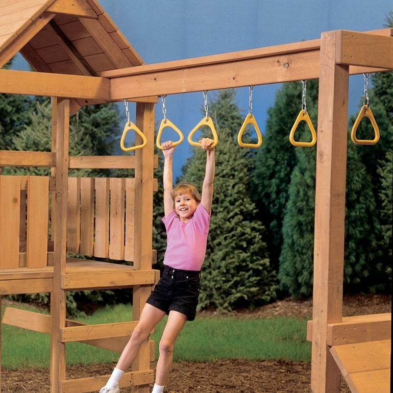 Picture of Monkey Ring Kit