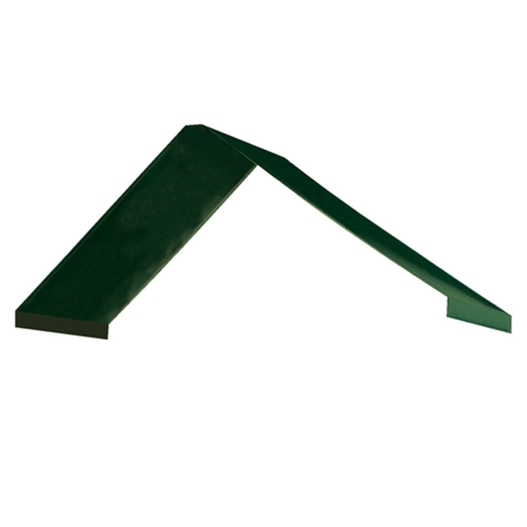 Picture of 31 1/2" x 115" Tarp