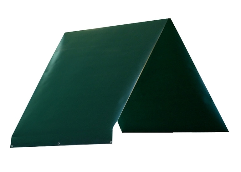 Picture of 52" x 90" Tarp