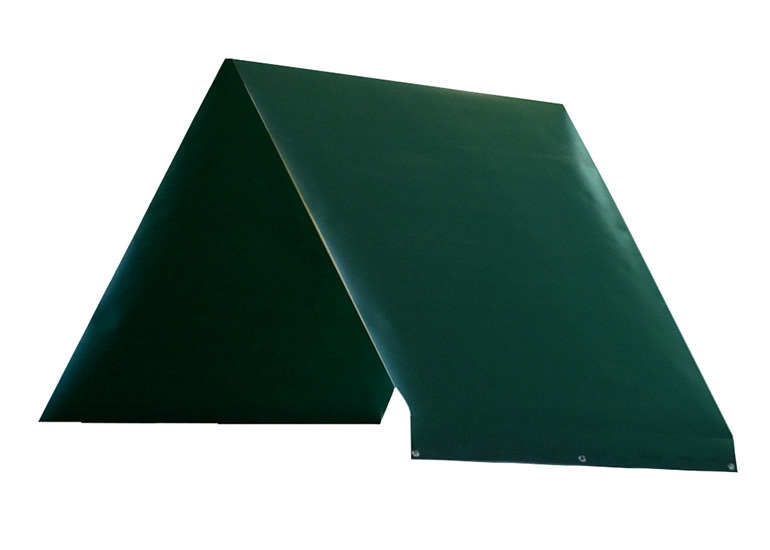 Picture of 52" x 90" Tarp