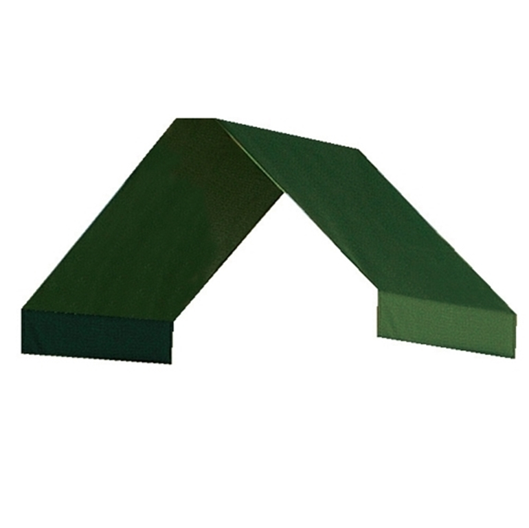 Picture of 31 1/2" x 71" Tarp