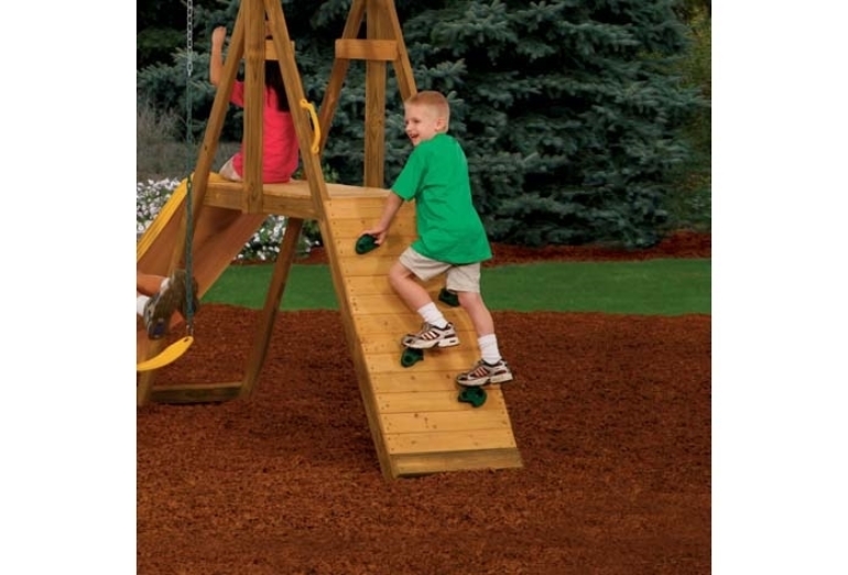 Picture of Standard Climbing Rocks