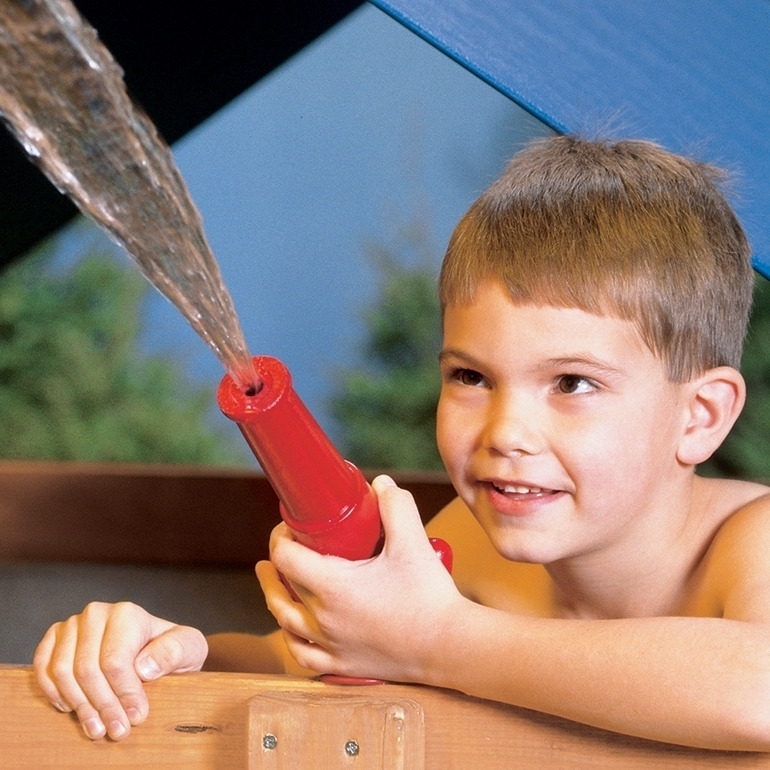 Picture of Water Slide Kit