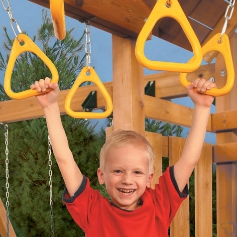 Picture of Monkey Ring Kit