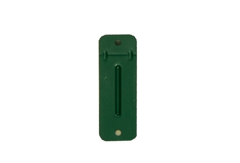 Picture of Heavy Duty Sturdy Frame Brace