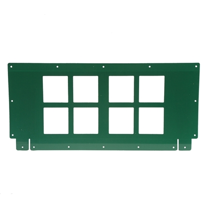 Picture of Sunlight Window