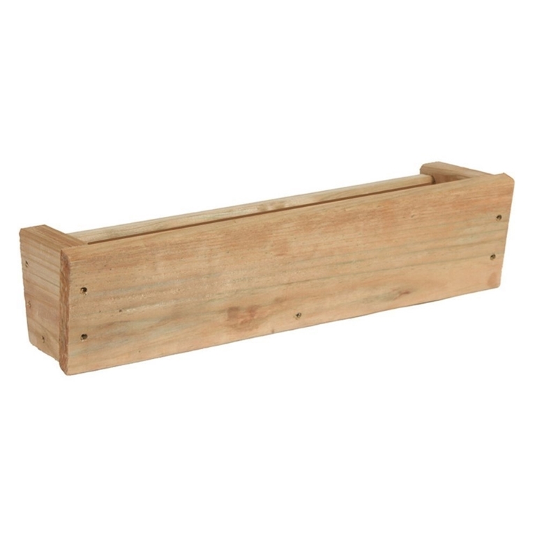 Picture of Flower Box
