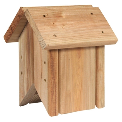 Picture of Playset Cupola