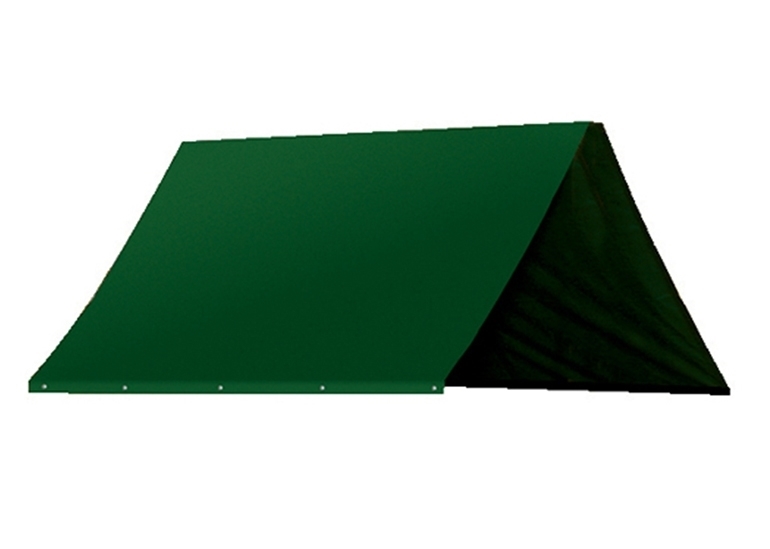 Picture of 61" x 93 1/2" x Tarp