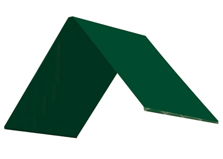 Picture of 46.75" x 133.5" Tarp