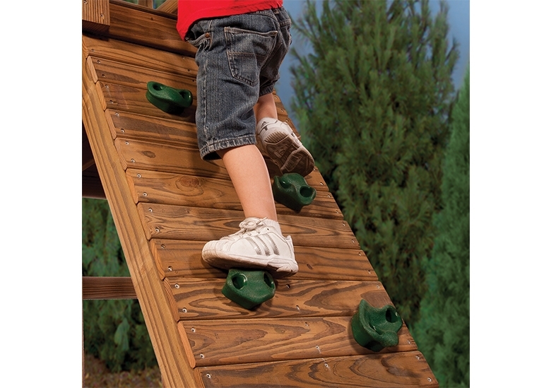 Picture of Standard Climbing Rocks