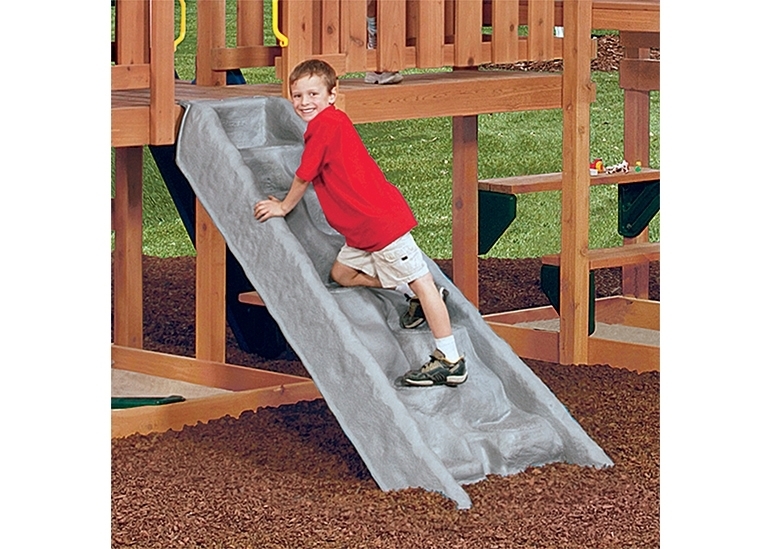 Picture of Climbing Wall