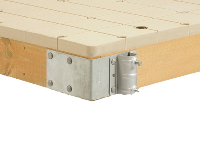 Picture of Commercial Grade Pipe Sleeve