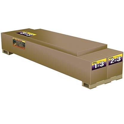 Picture of All Pro Kit