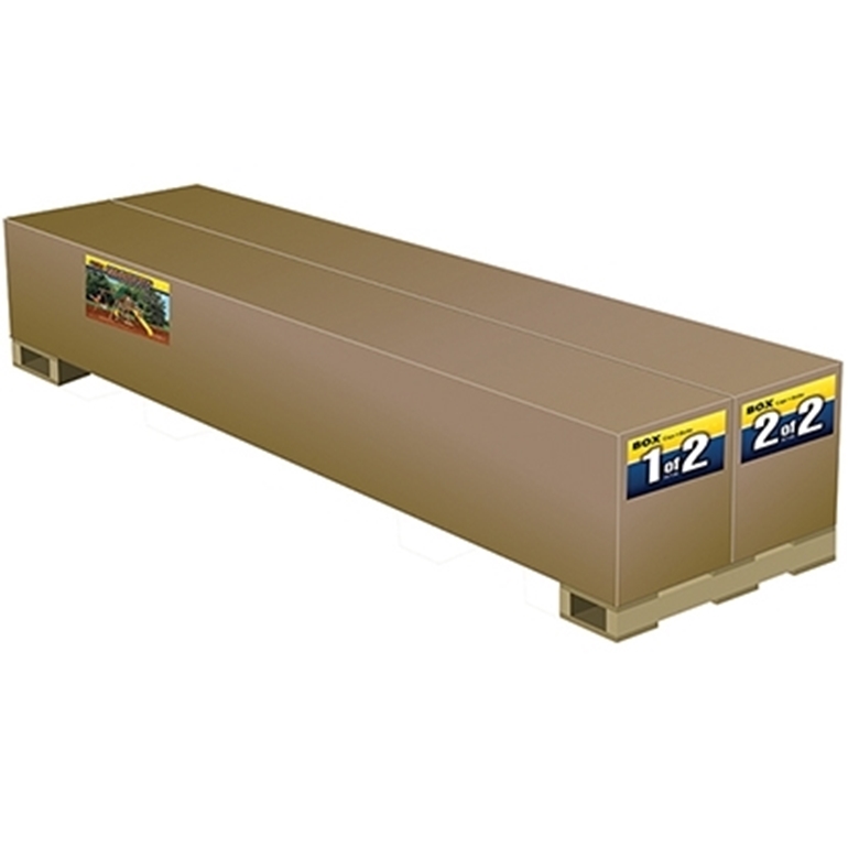 Picture of Varsity Kit