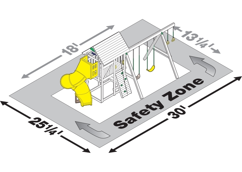 Picture of All Pro Silver