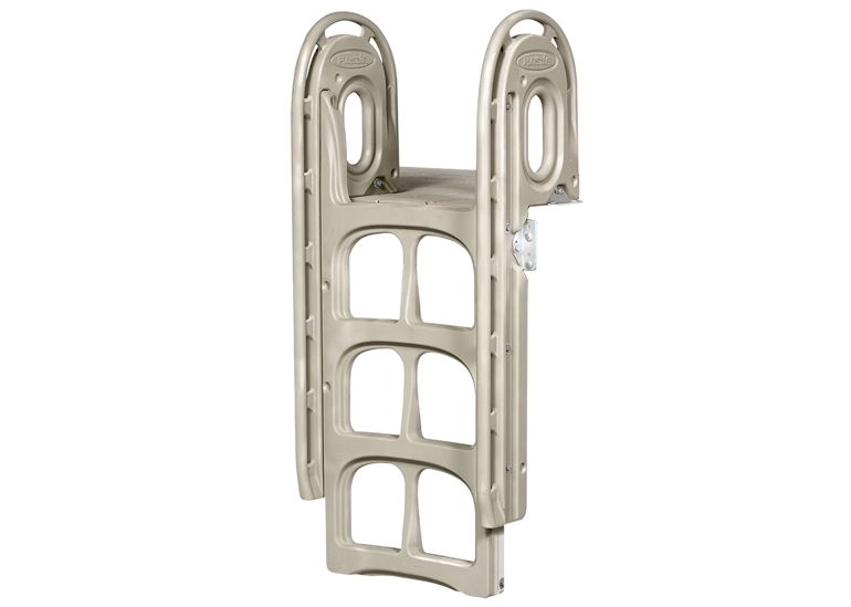 Dock Ladder