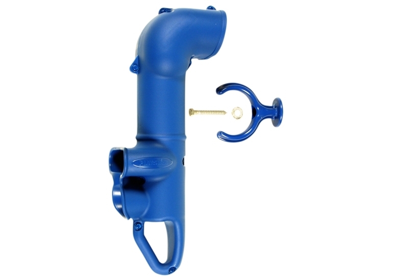 Picture of Speak & Spy MegaScope