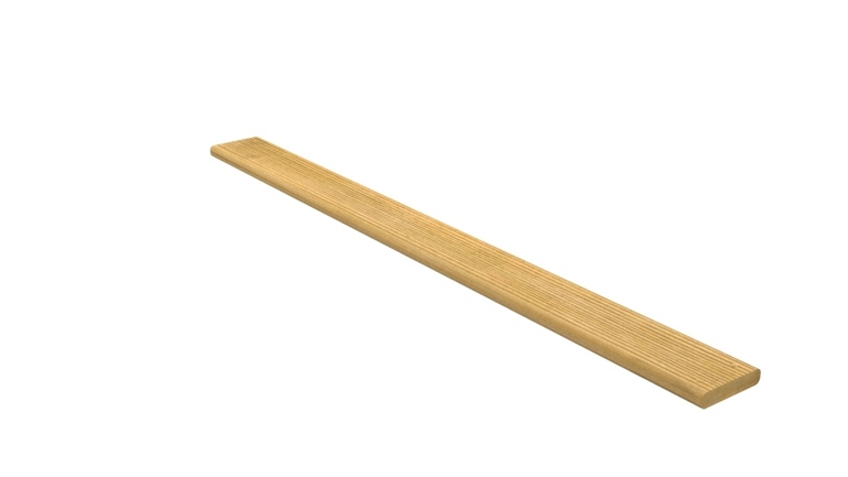 Picture of 1" x 4" x 35 7/8" Board