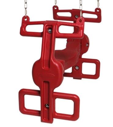 Picture of Air Rider