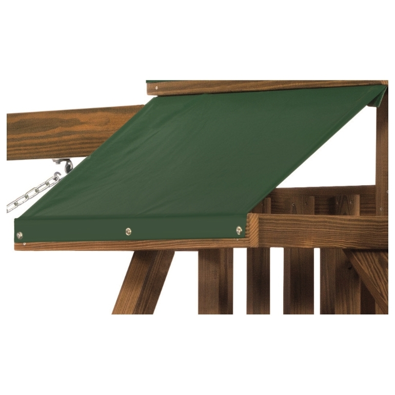 Picture of 30 1/2" x 26" Tarp