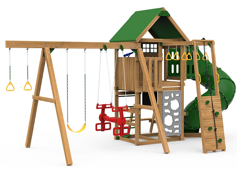 Picture of Highland Gold