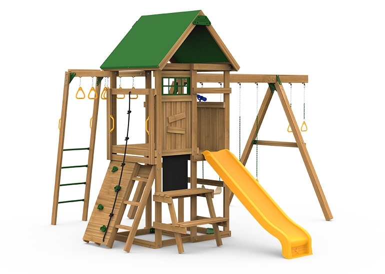 Picture of Highland Bronze