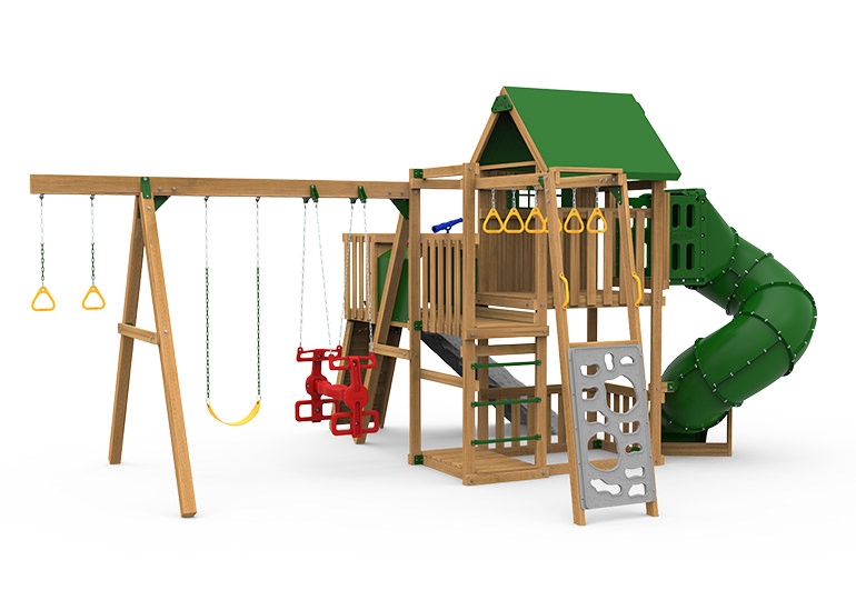 Picture of Summit Gold