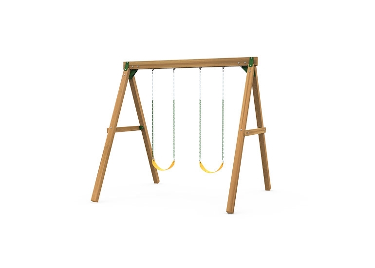 Picture of Horizon Bronze