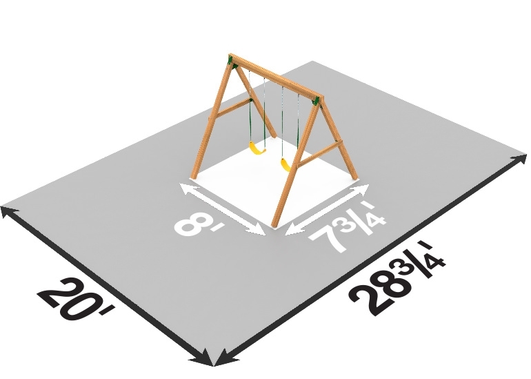 Picture of Horizon Bronze