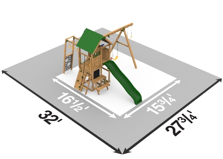 Picture of Highland Silver