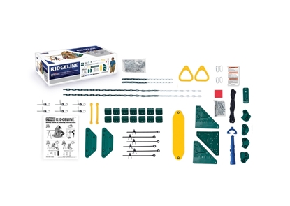 Picture of Ridgeline Build It Yourself Kit