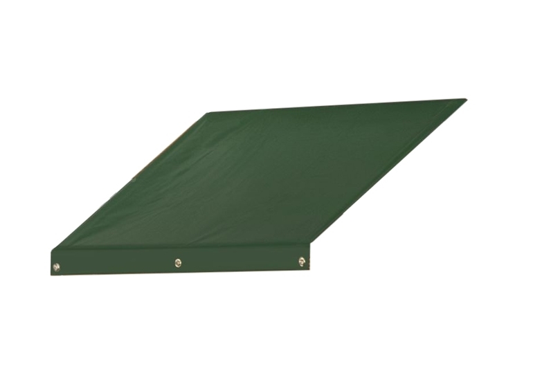Picture of 30 1/2" x 26" Tarp