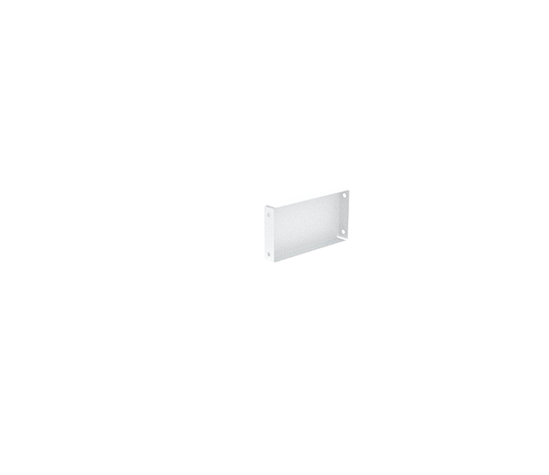 Picture of Premium Dock Aluminum Stringer Small