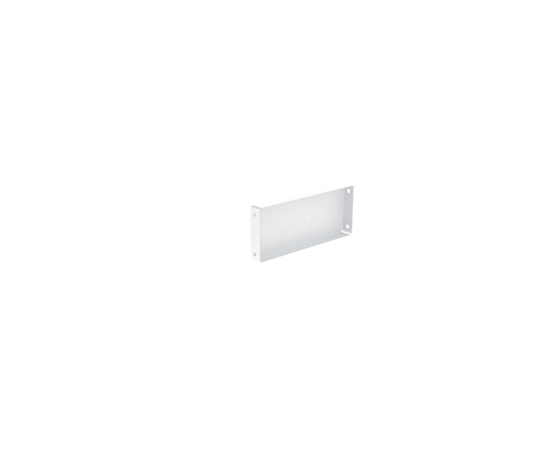 Picture of Premium Dock Aluminum Stringer Medium