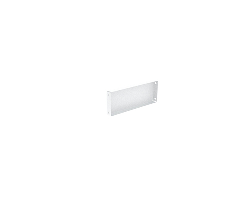 Picture of Premium Dock Aluminum Stringer Long
