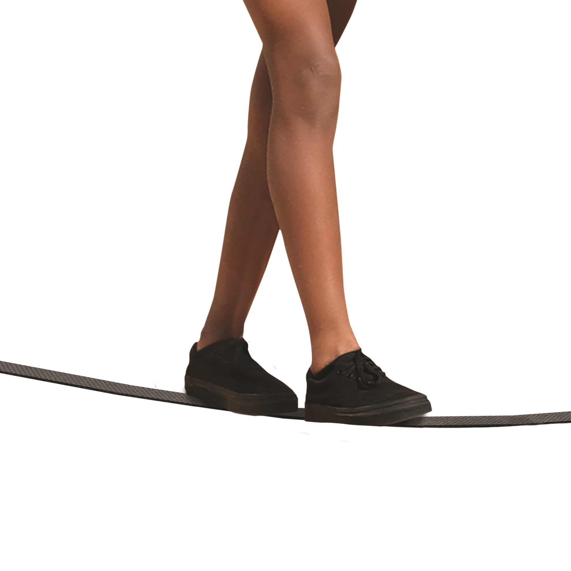 Picture of Ninja 3 in 1 Play Line