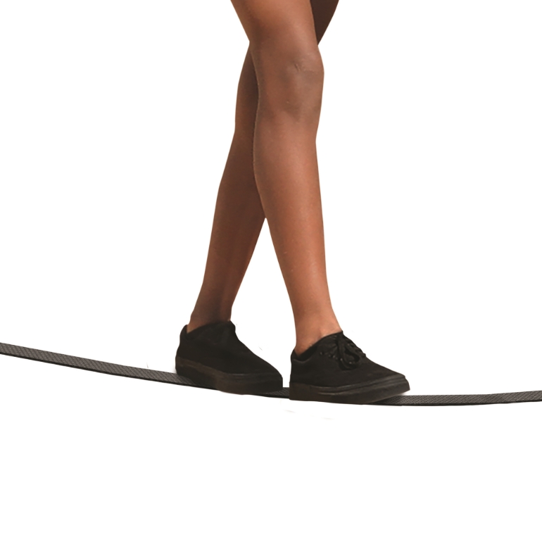 Picture of Ninja 3 in 1 Play Line