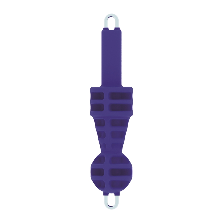 Picture of Ninja Grip - Blue