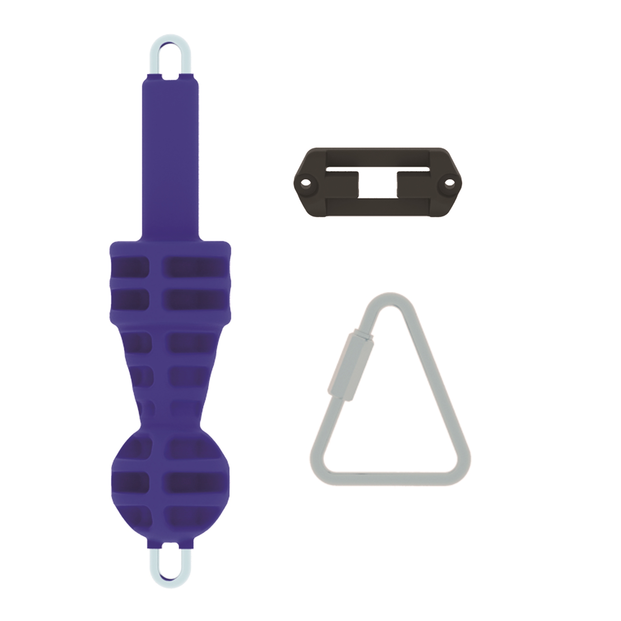 Picture of Ninja Grip - Blue