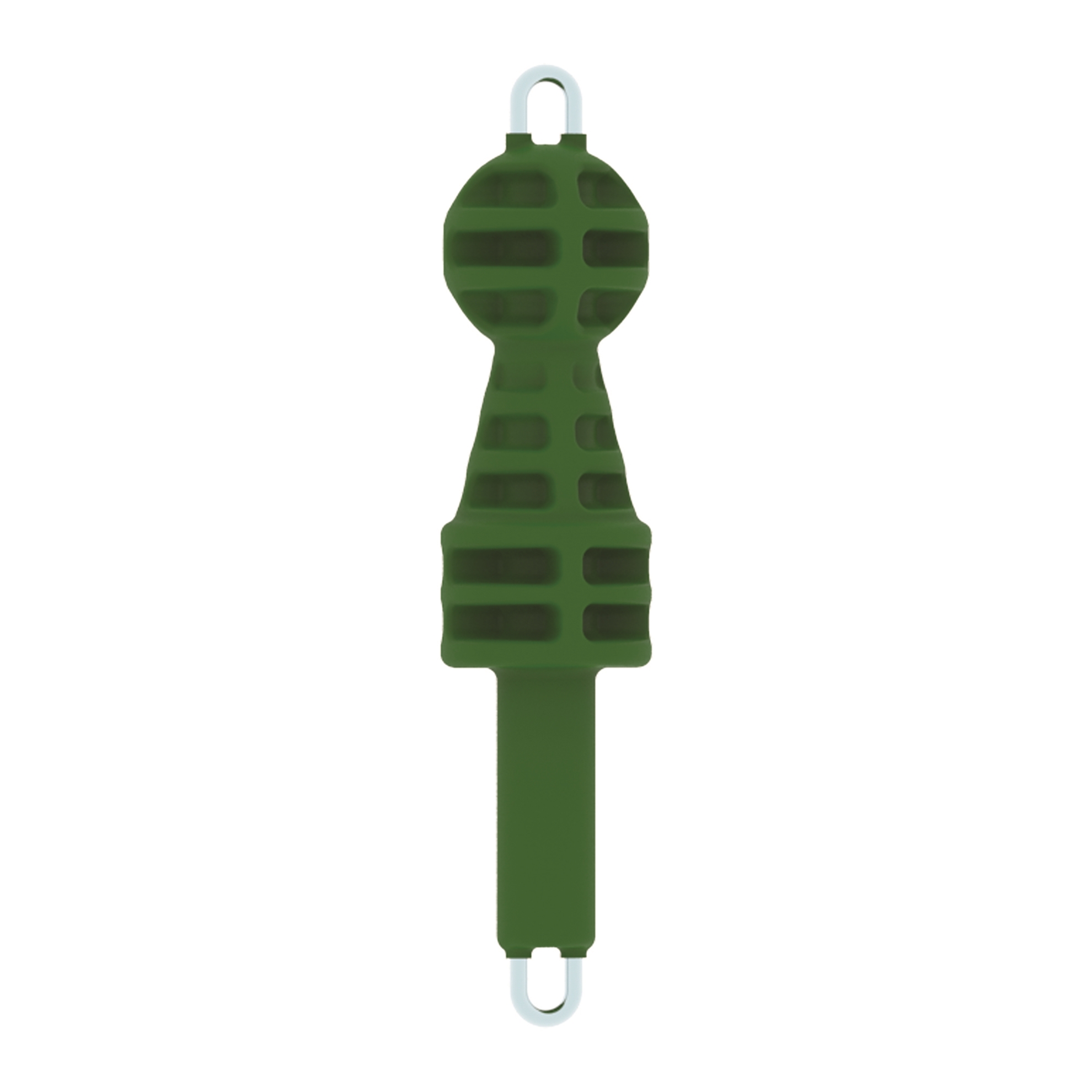 Ninja Grip - Green