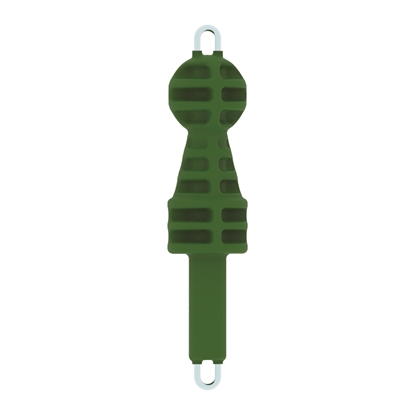 Picture of Ninja Grip - Green