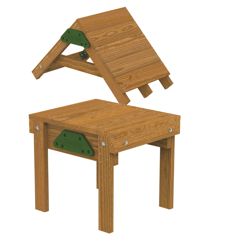 Picture of Ninja Obstacle Kit