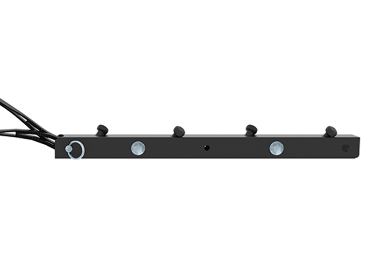 Picture of Ninja Play Line Anchor