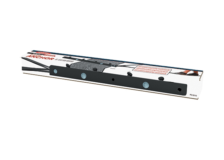 Picture of Ninja Play Line Anchor