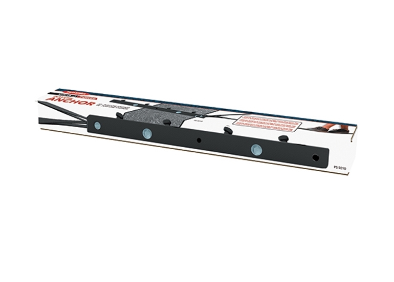 Picture of Ninja Play Line Anchor