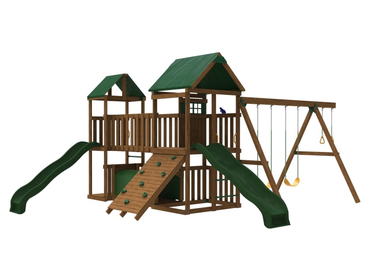 Picture of Arcadia KT 8223