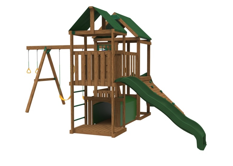 Picture of Arcadia KT 8223